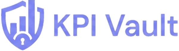 KPI Vault